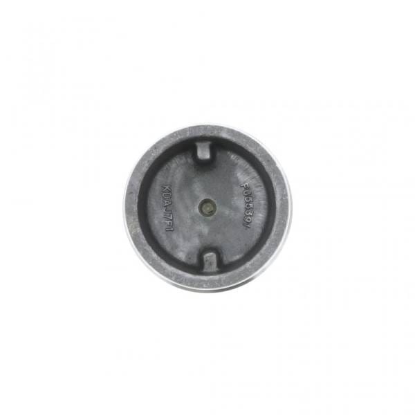 Mack Splined Midship Tube Shaft, 6.5-53-91 thumbnail 3