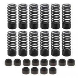 Mack Spring And Seal Kit, 57GC278