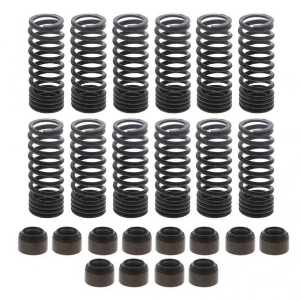 Mack Spring And Seal Kit, 57GC278