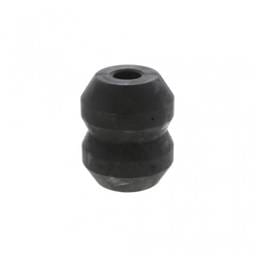 Mack Spring Block, 2QK2420