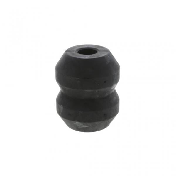 Mack Spring Block, 2QK2420