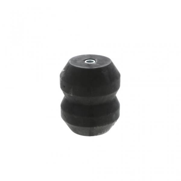 Mack Spring Block, 2QK2420 thumbnail 2