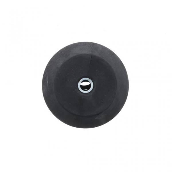 Mack Spring Block, 2QK2420 thumbnail 3