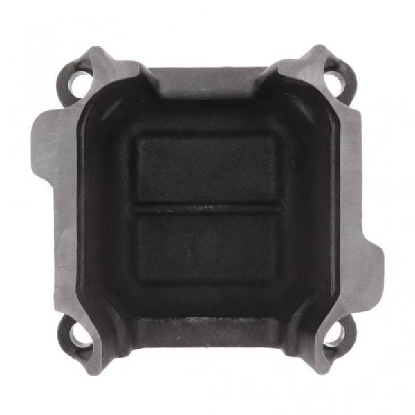 Mack Spring Bracket Cap, 2QK434BP4 thumbnail 3