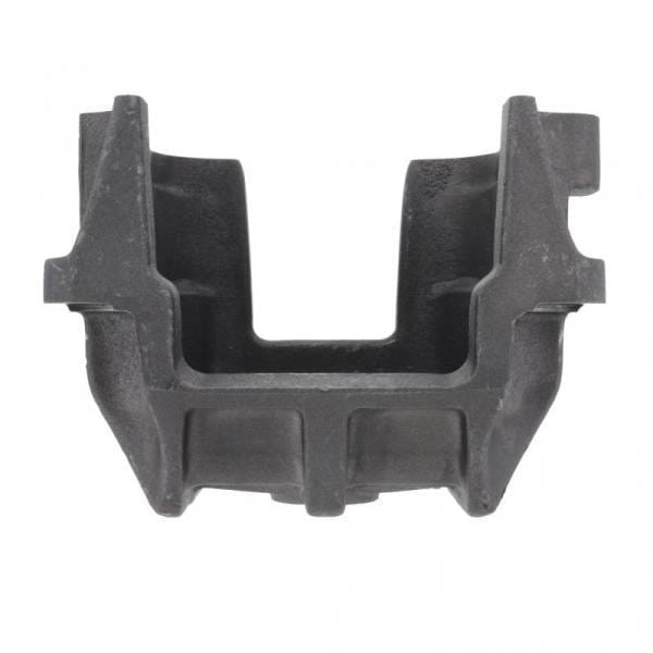Mack Spring Bracket Cap, 2QK434BP4 thumbnail 4