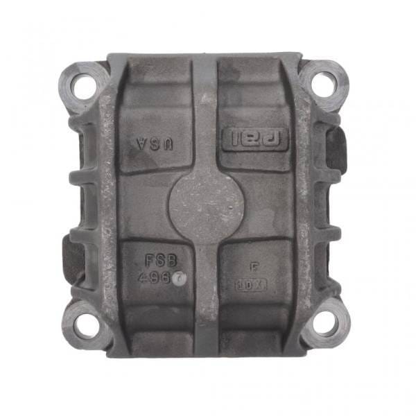 Mack Spring Bracket Cap, 2QK434BP4 thumbnail 5