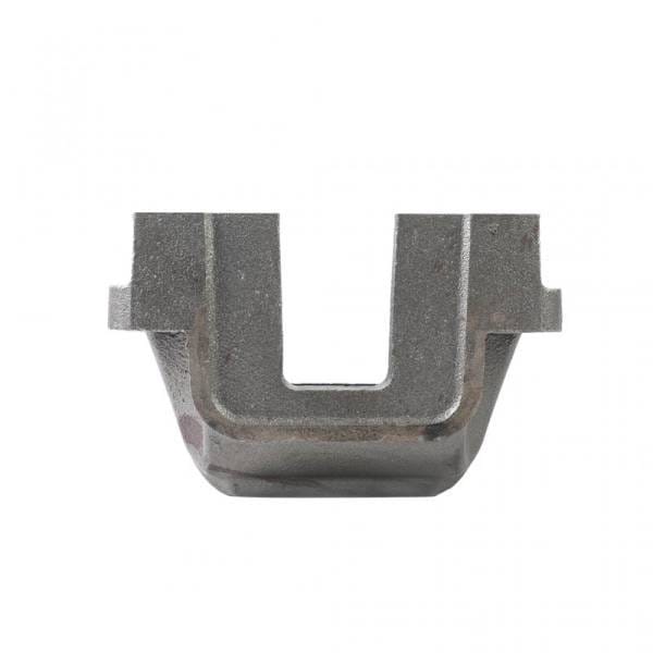Mack Spring Bracket Cap, 52QK418BP4 thumbnail 2