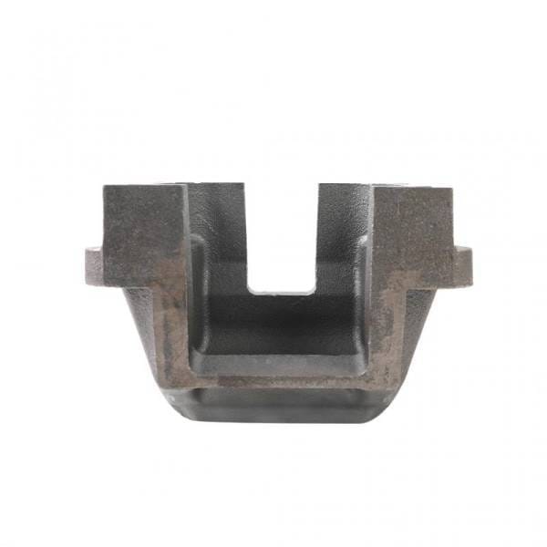 Mack Spring Bracket Cap, 52QK418BP4 thumbnail 4