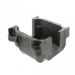Mack Spring Bracket Cap, 52QK418BP5