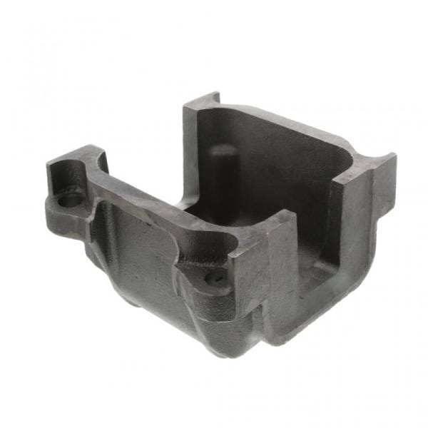 Mack Spring Bracket Cap, 52QK418BP5