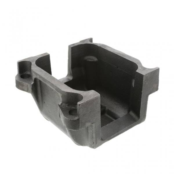 Mack Spring Bracket Cap, 52QK418BP5 thumbnail 2
