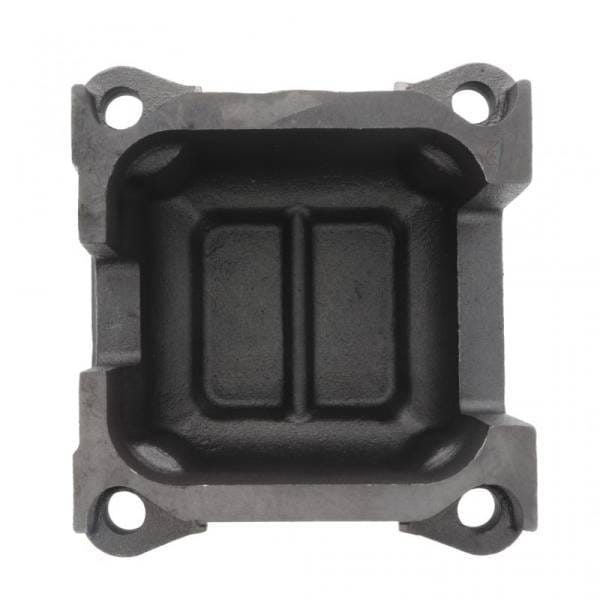 Mack Spring Bracket Cap, 52QK418BP5 thumbnail 3