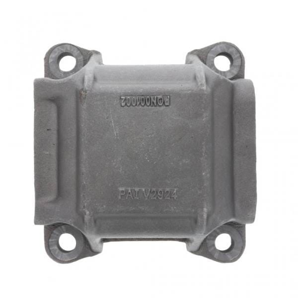 Mack Spring Bracket Cap, 52QK418BP5 thumbnail 4