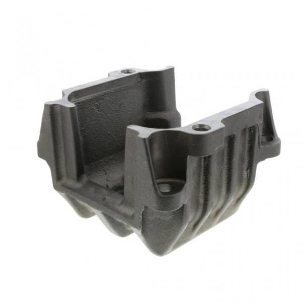 Mack Spring Bracket Cap, 52QK434B