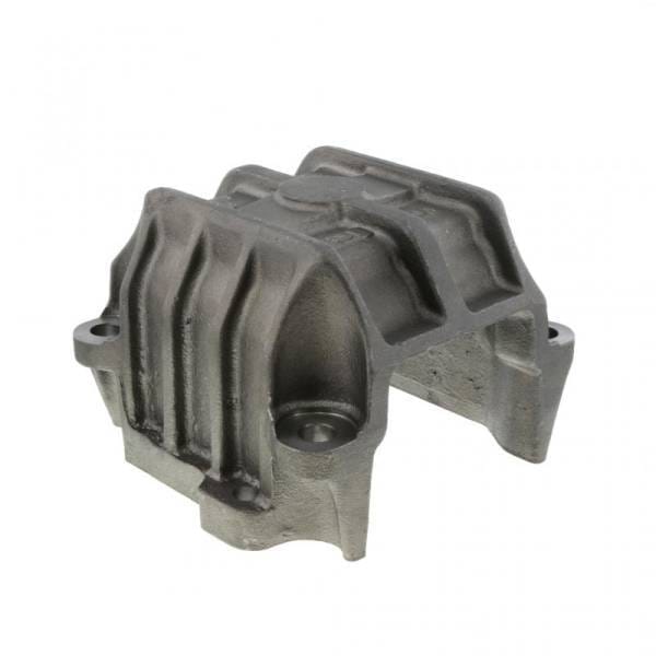 Mack Spring Bracket Cap, 52QK434B thumbnail 2