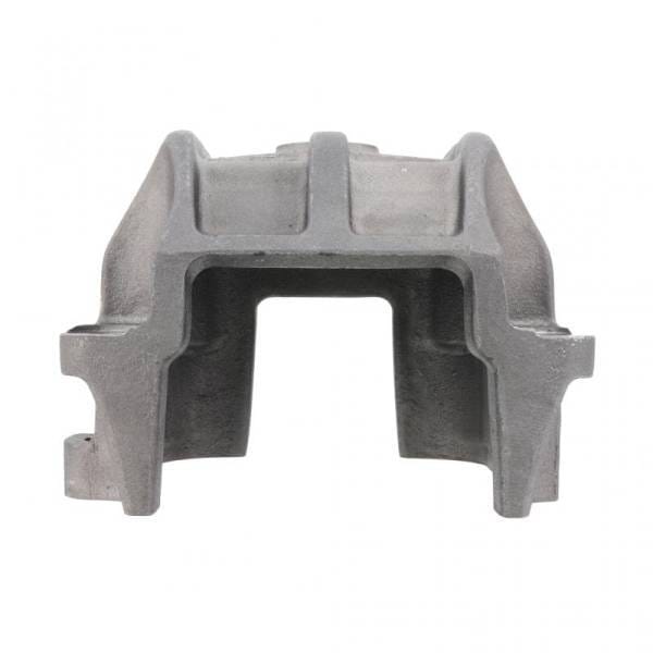 Mack Spring Bracket Cap, 52QK434B thumbnail 3