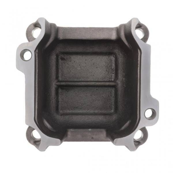 Mack Spring Bracket Cap, 52QK434B thumbnail 5