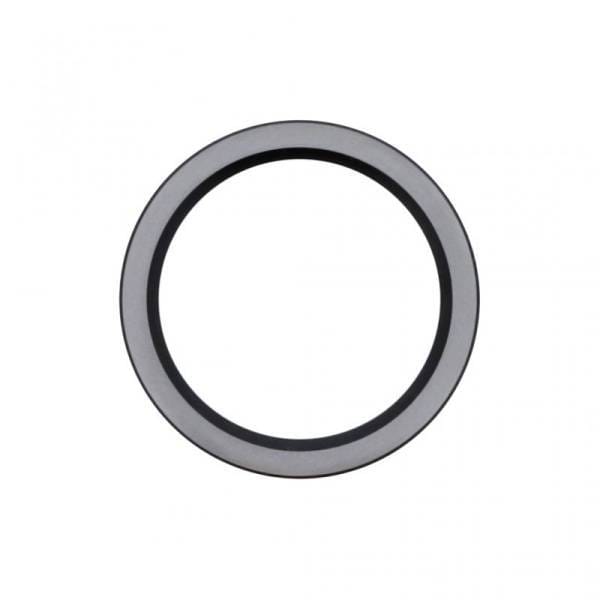 Mack Spacer, 52KH199P330 thumbnail 3