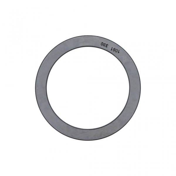 Mack Spacer, 52KH199P330 thumbnail 4