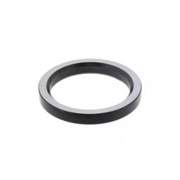 Mack Spacer, 52KH199P340