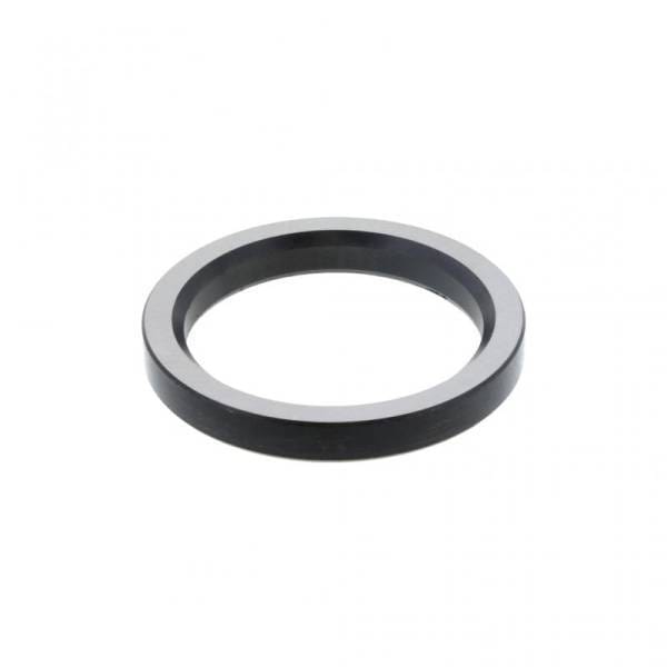 Mack Spacer, 52KH199P340