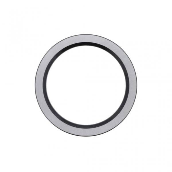 Mack Spacer, 52KH199P340 thumbnail 3