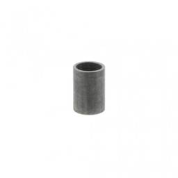 Mack Spacer, 550GC22P1
