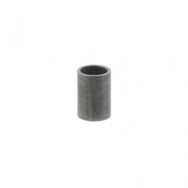 Mack Spacer, 550GC22P1