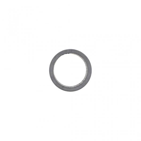 Mack Spacer, 550GC22P1 thumbnail 2