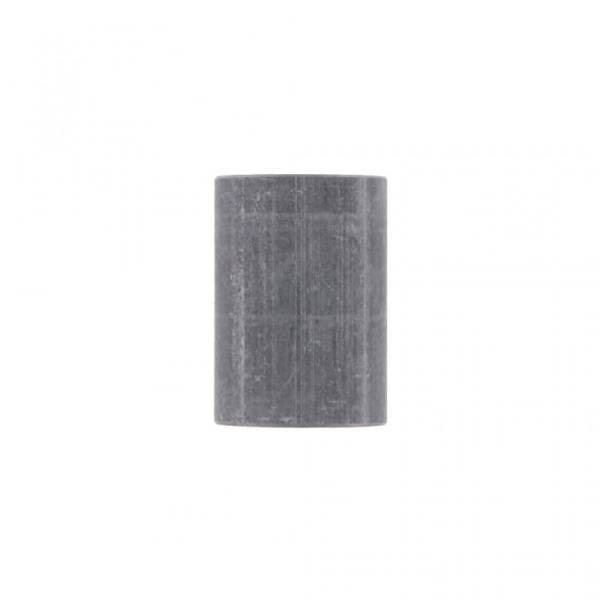 Mack Spacer, 550GC22P1 thumbnail 3