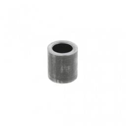 Mack Spacer, 75KH14