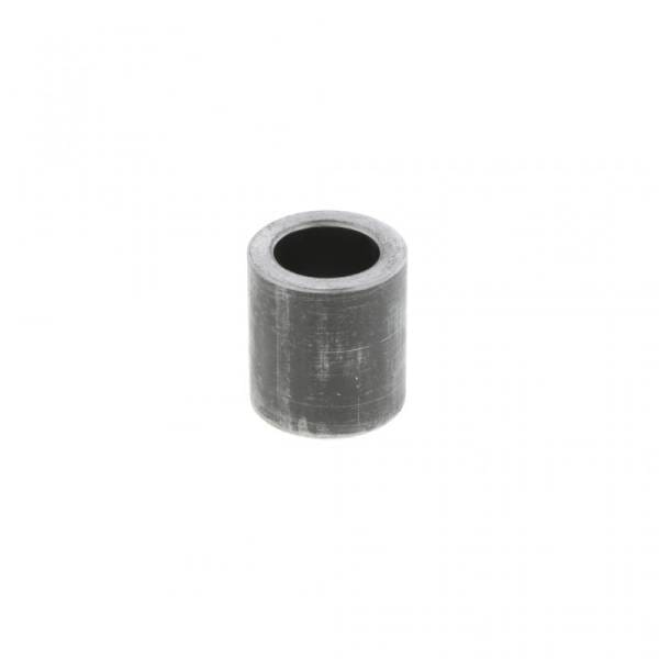 Mack Spacer, 75KH14