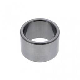 Mack Spacer, 80AX774