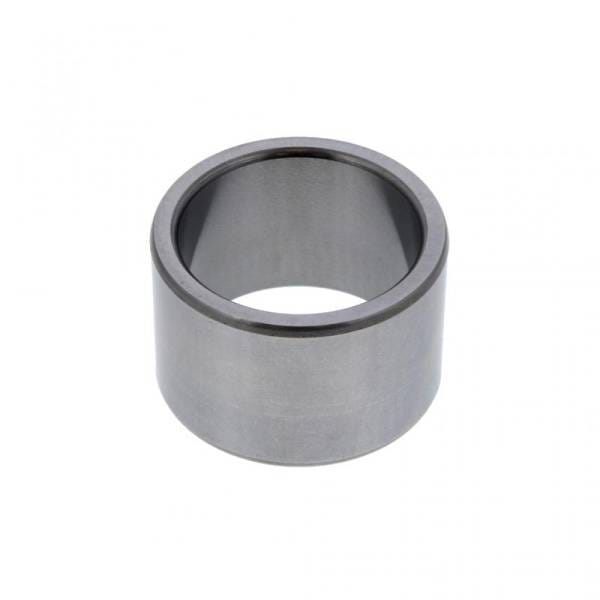 Mack Spacer, 80AX774