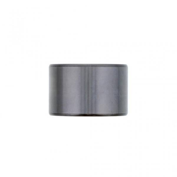 Mack Spacer, 80AX774 thumbnail 3