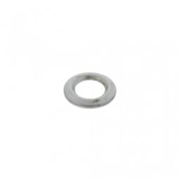 Mack Special Shift Washer, 237KD12