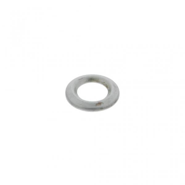 Mack Special Shift Washer, 237KD12