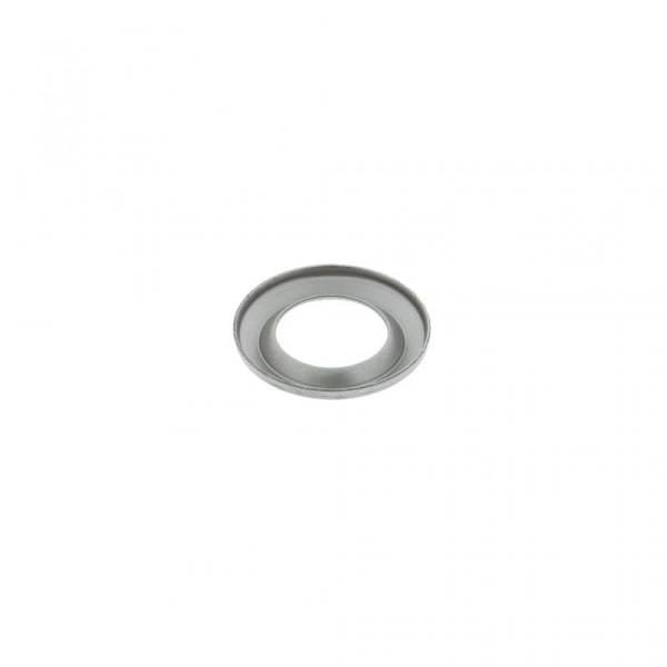 Mack Special Shift Washer, 237KD12 thumbnail 2