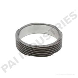 Mack Speedo Drive Gear, 291KD225