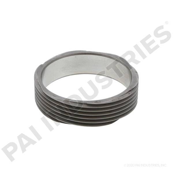 Mack Speedo Drive Gear, 291KD225