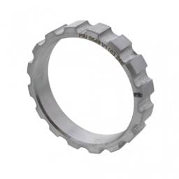 Mack Speedo Drive Gear, 291KD226