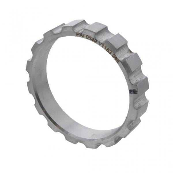 Mack Speedo Drive Gear, 291KD226
