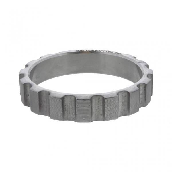 Mack Speedo Drive Gear, 291KD226 thumbnail 2