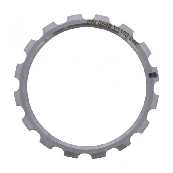 Mack Speedo Drive Gear, 291KD226 thumbnail 3