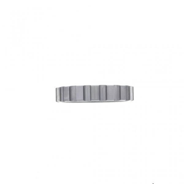 Mack Speedo Drive Gear, 291KD226 thumbnail 4