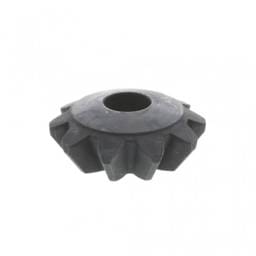 Mack Spider Gear, 33KH264B