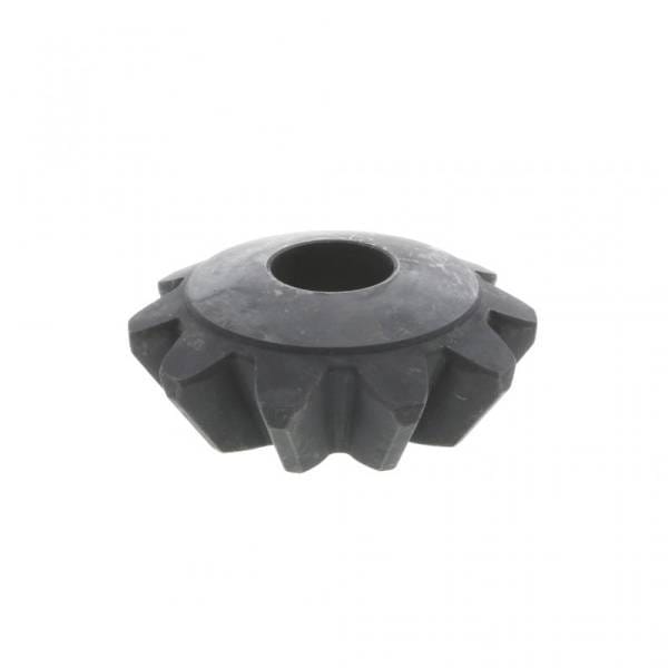 Mack Spider Gear, 33KH264B