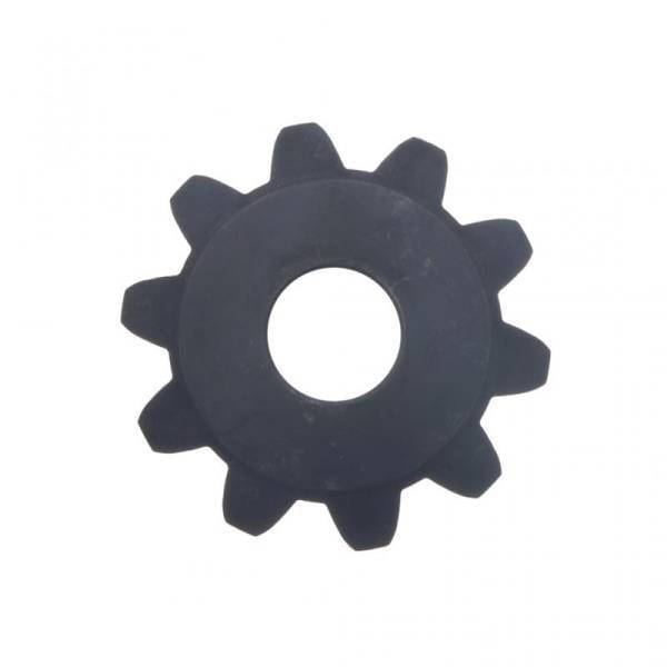 Mack Spider Gear, 33KH264B thumbnail 3