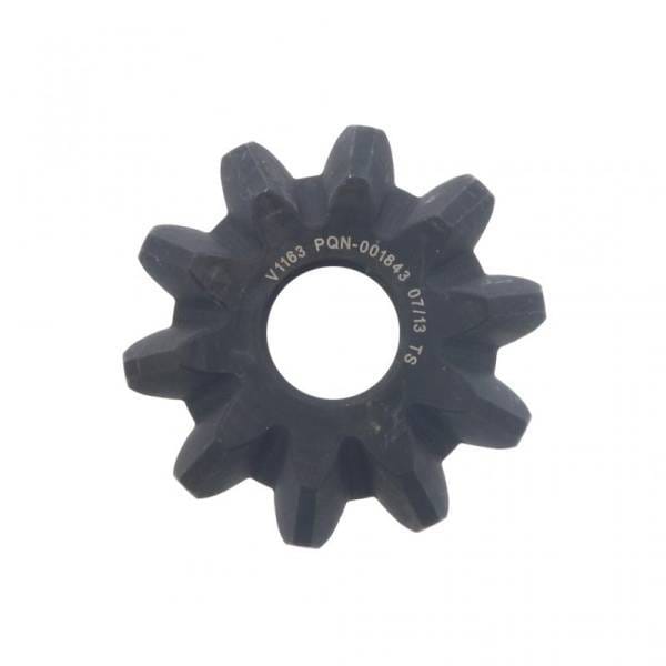 Mack Spider Gear, 33KH264B thumbnail 4