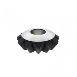 Mack Spider Pinion Gear, 33KH263A